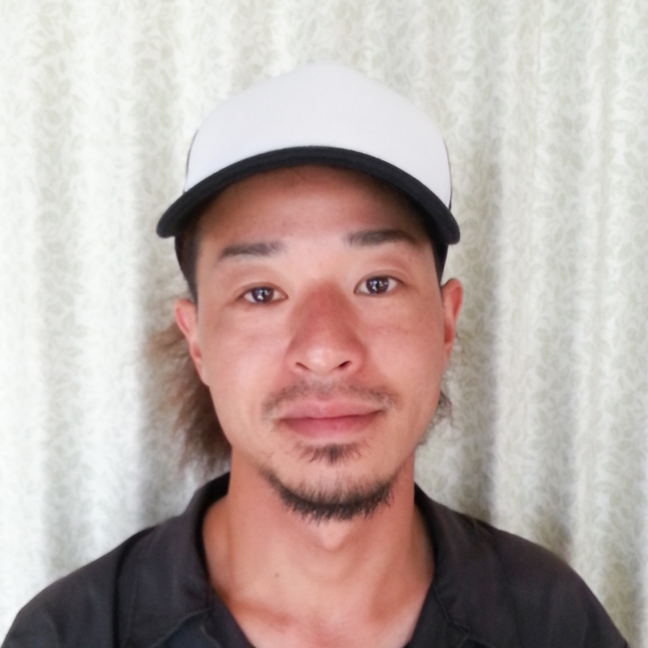 西村優士